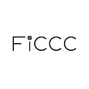 FiCCC