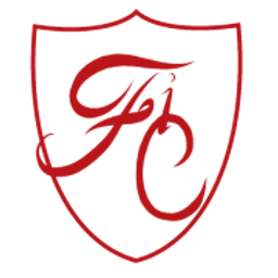 Felixstowe International College logo