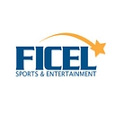 Ficel Sports & Entertainment Marketing logo