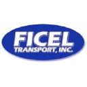 Ficel Transport, Inc logo