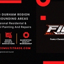 Ficemultitrade logo