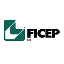 Ficep Uk Ltd logo