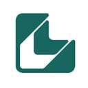 Ficep Corporation logo
