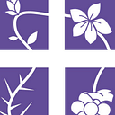 Fullness in Christ Fellowship logo
