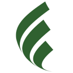 FIC Partners Management, LP logo