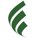 FIC logo
