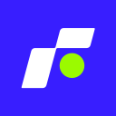 Fichap logo