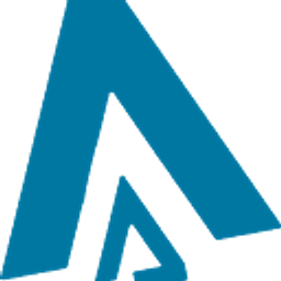 Logo de Fichar.me