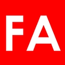 fiches-auto.fr logo
