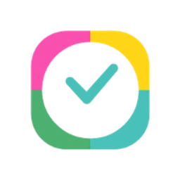 Logo de Fichme