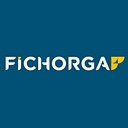 Fichorga