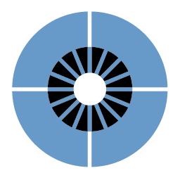 Fichte Endl & Elmer Eyecare logo