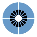 Fichte, Endl & Elmer Eyecare logo