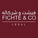 Expert Corporate & Commercial Legal Services in Dubai | Fichte Legal