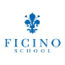 Ficino Educational Trust logo