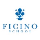 Ficino School logo
