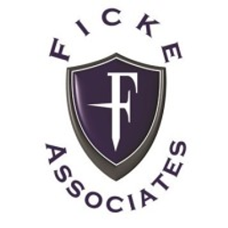 Ficke & Associates, Inc. logo