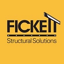 Fickett Structural Solutions