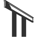 Fickett Structural Solutions, Inc. logo