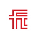 Fickling Construction, Inc. logo
