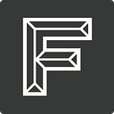 Favicon of Ficks Beverage Co