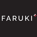 Faruki Ireland & Cox P.L.L. logo