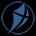 Freedom In Christ Ministries logo