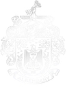 Financial & Insurance Consultants (Fic) logo