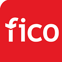 Fico Finance Limited logo