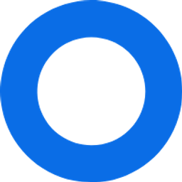 Fico logo