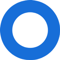 FICO logo