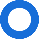 FICO logo