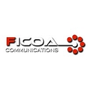 Ficoa logo