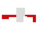 Ficoba SA logo
