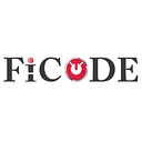 Ficode Technologies Limited logo