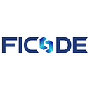Ficode Software Solutions Private Limited logo — Junior DevOps Engineer job on DevsUnite