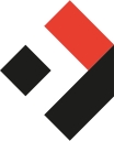 Ficodis Inc logo