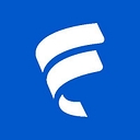 Favicon of Ficohsa
