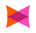 Ficomm Partners logo