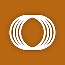 Fi Consulting logo