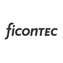Ficontec Service GMBH