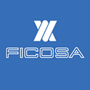 Ficosa Electronics