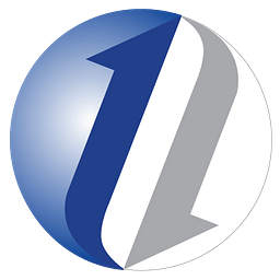 First Corporate Solutions logo