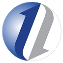 First Corporate Solutions logo