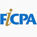 Florida Institute of Certified Public Accountants Inc logo