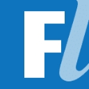 Florida Institute Of Cpas (Ficpa) logo