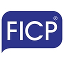 Financial & Insurance Conference Professionals (Ficp) logo