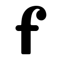 Ficra logo
