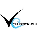 ficruising.com logo