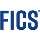 Fics   Financial Industry Computer Systems, Inc logo